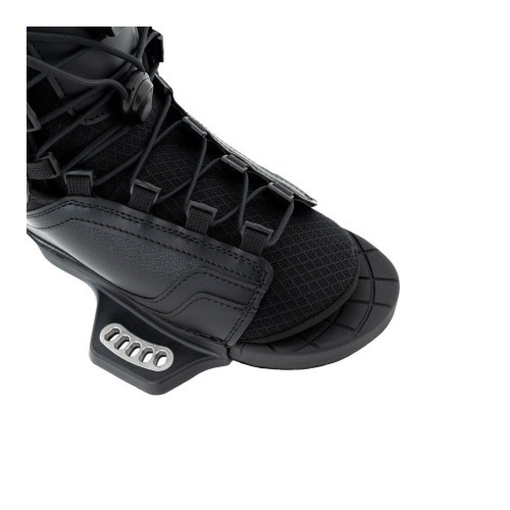 Fijaciones Wake Board M image number 5.0