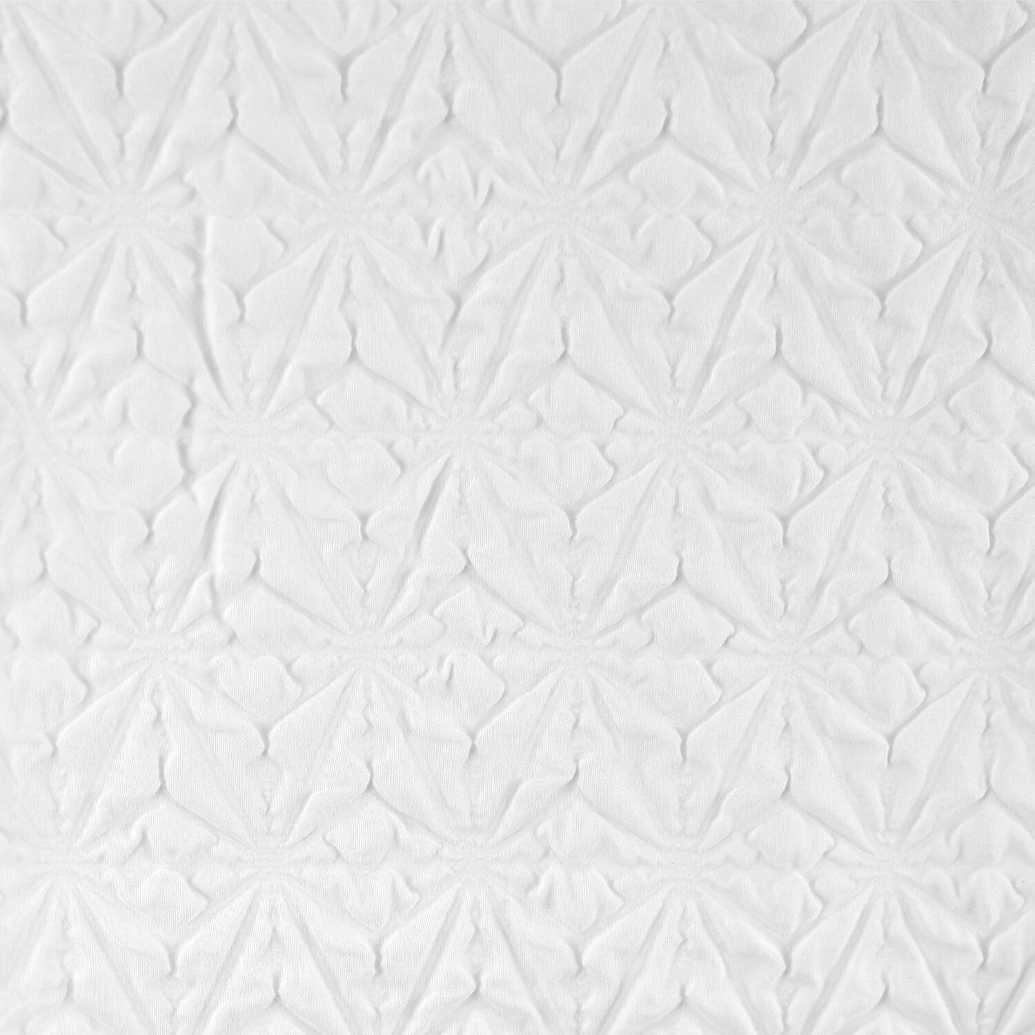 Cortina De Ba&ntilde;o Nautica Home 180x180cm Dise&ntilde;o 3d Copos image number 3.0