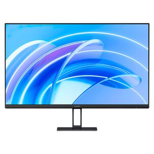 Monitor Xiaomi A27I 27"" Ips Fhd