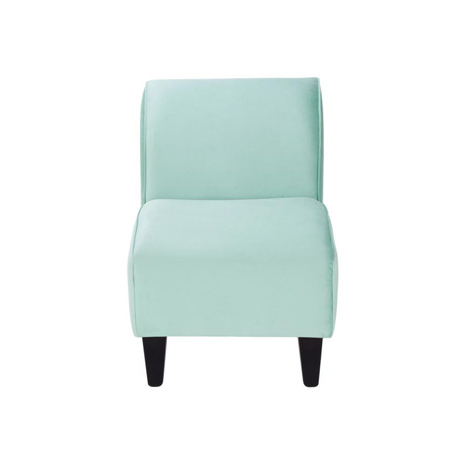 Poltrona Bodevir Soft image number 2.0