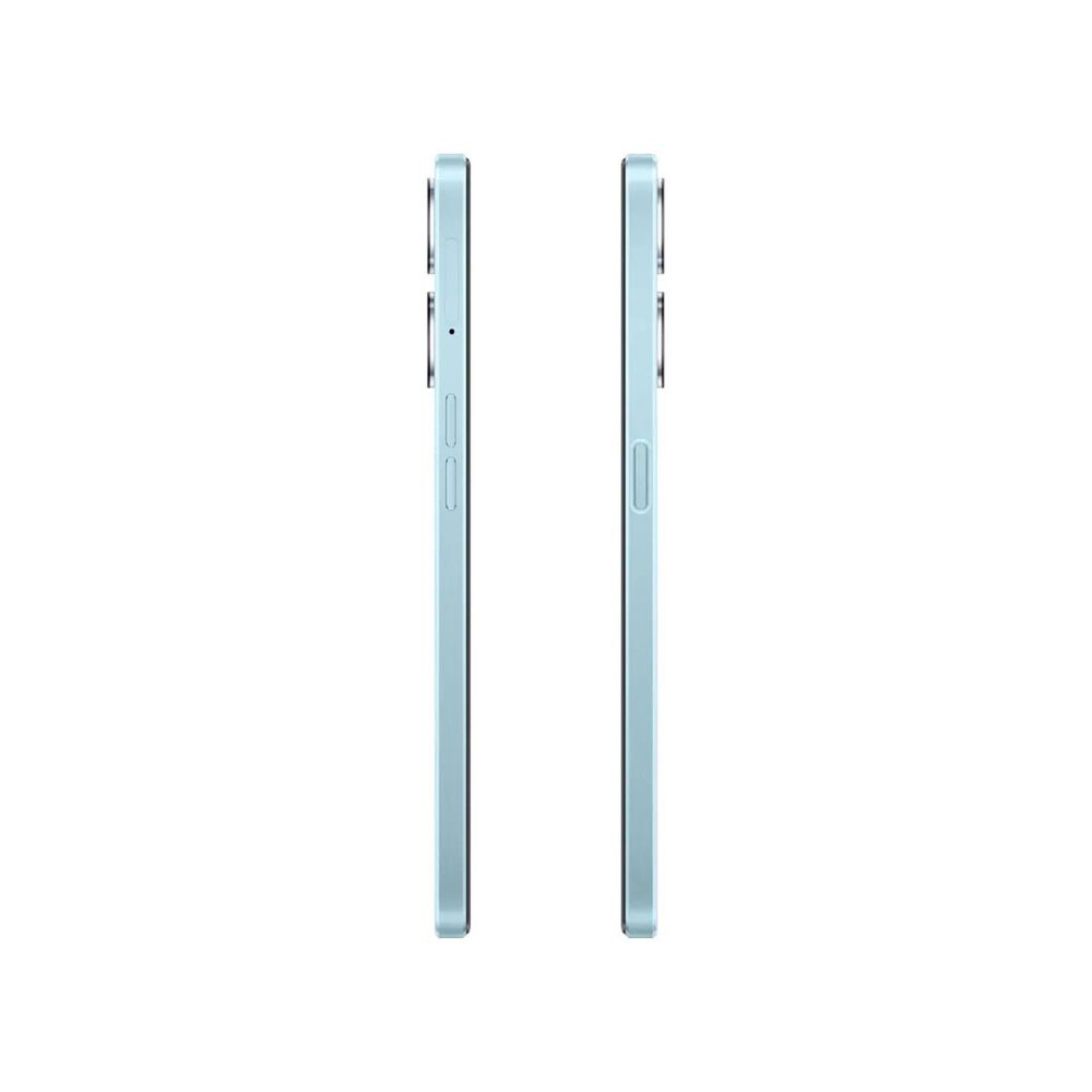 Oppo A78 5g 4/128gb Azul Reacondicionado image number 2.0