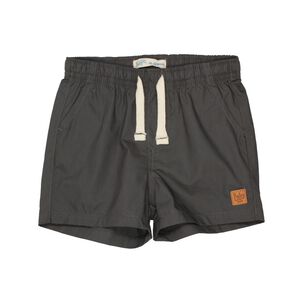 Bermuda Bebe Niño Baby