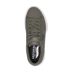 Zapatilla Urbana Hombre Skechers Arch Fit Arcade - Meet Ya The Olv