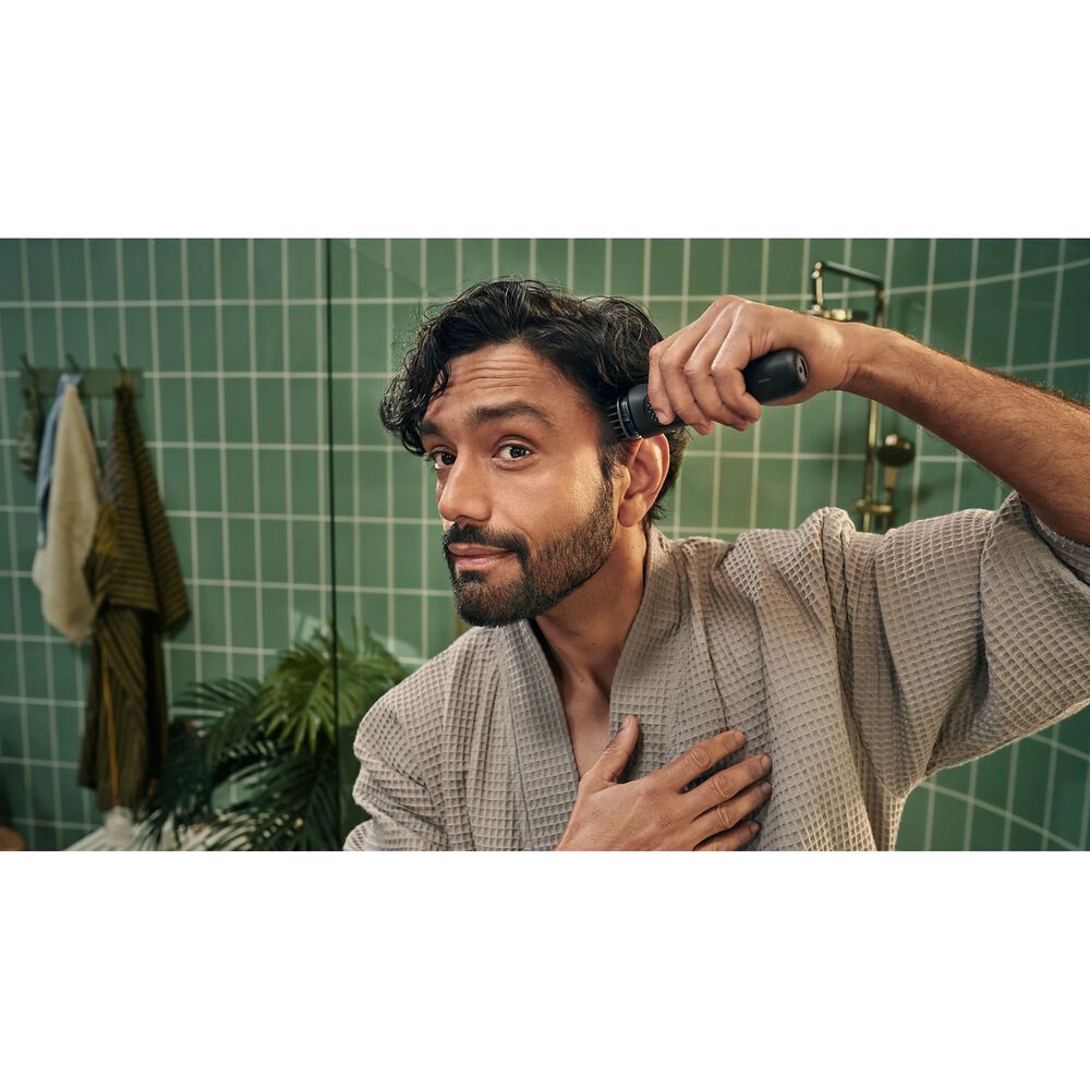 Multigroom Philips Mg3931/15 Incluye 10 Accesorios image number 4.0