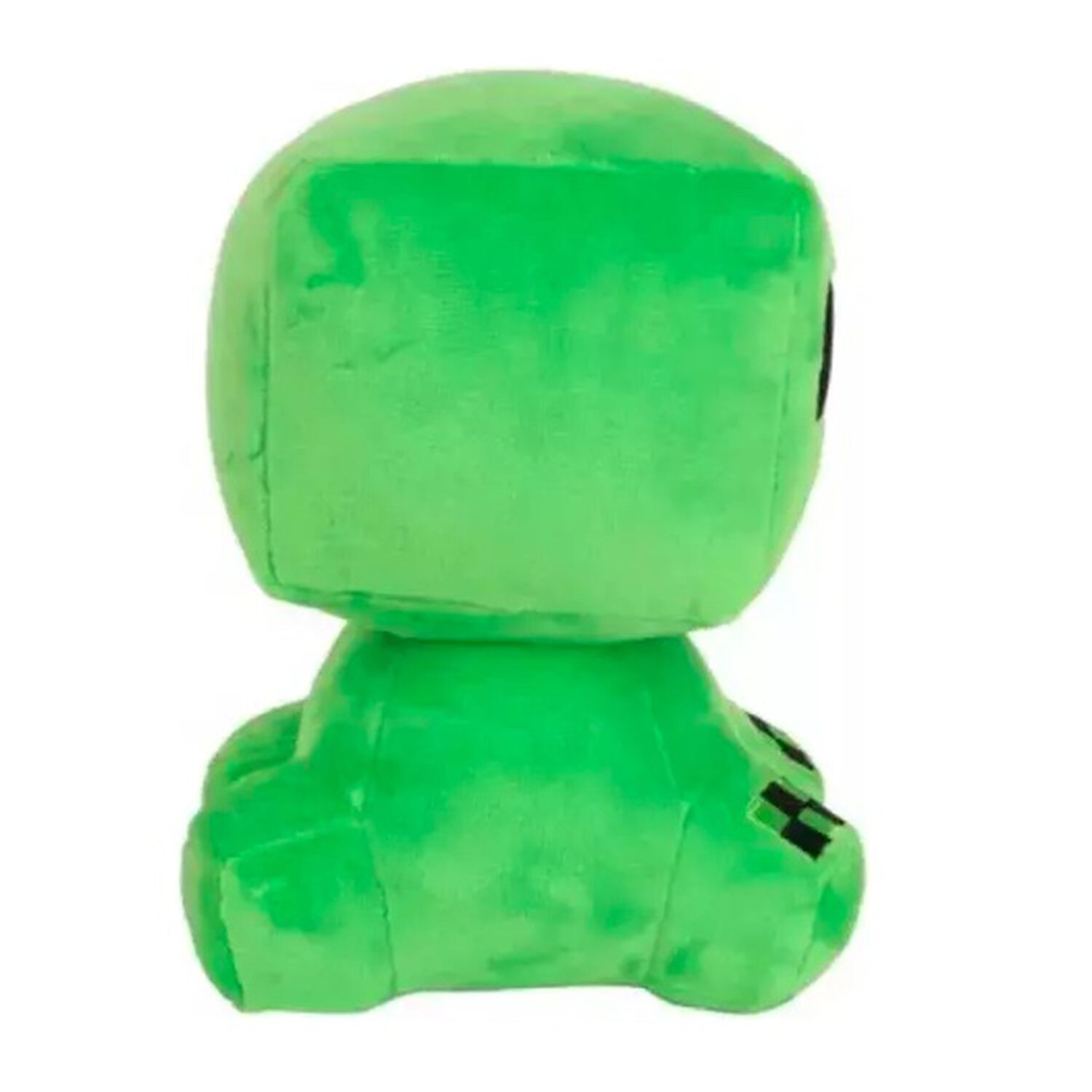Peluches Minecraft Creeper image number 2.0