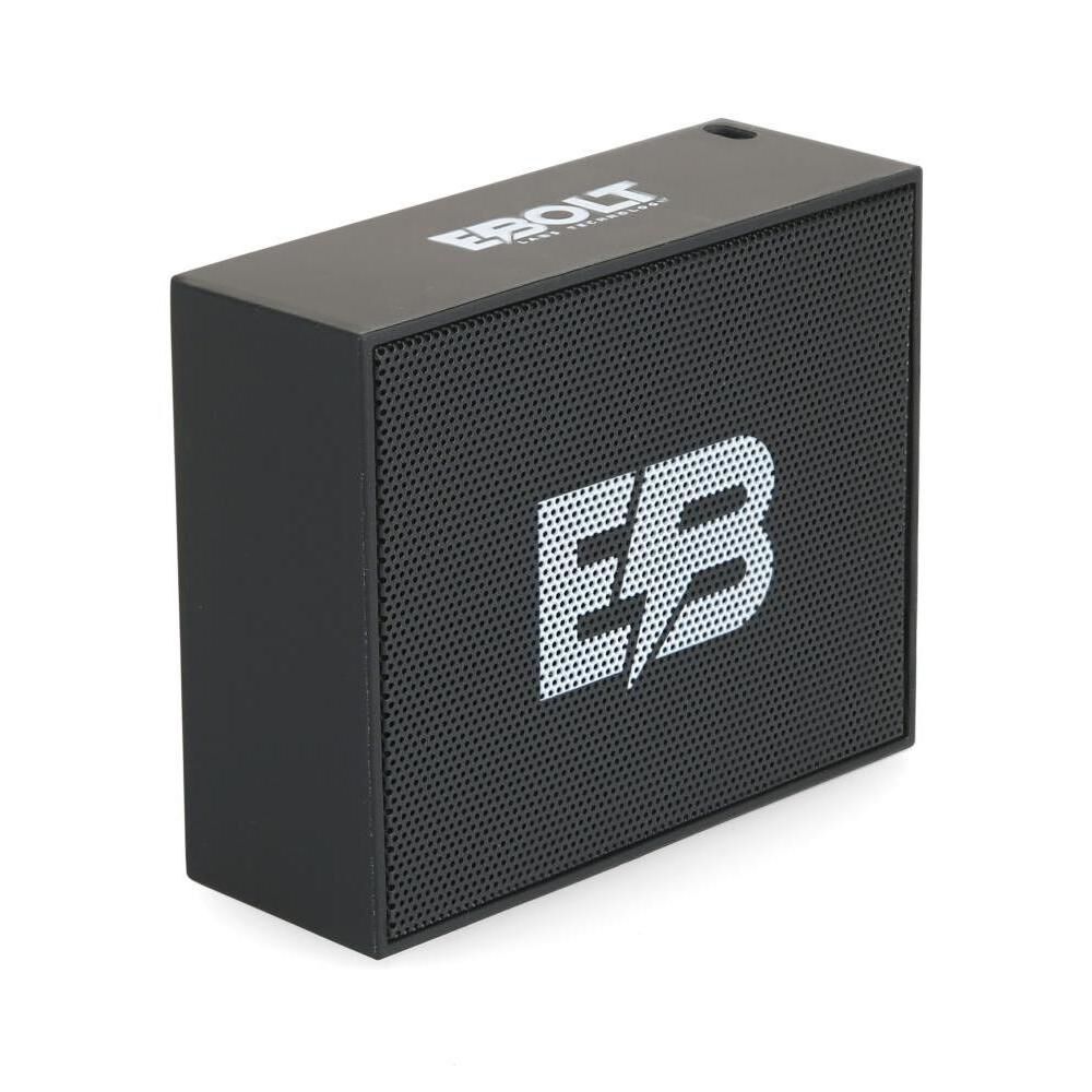 Parlante Bluetooth Ebolt image number 2.0