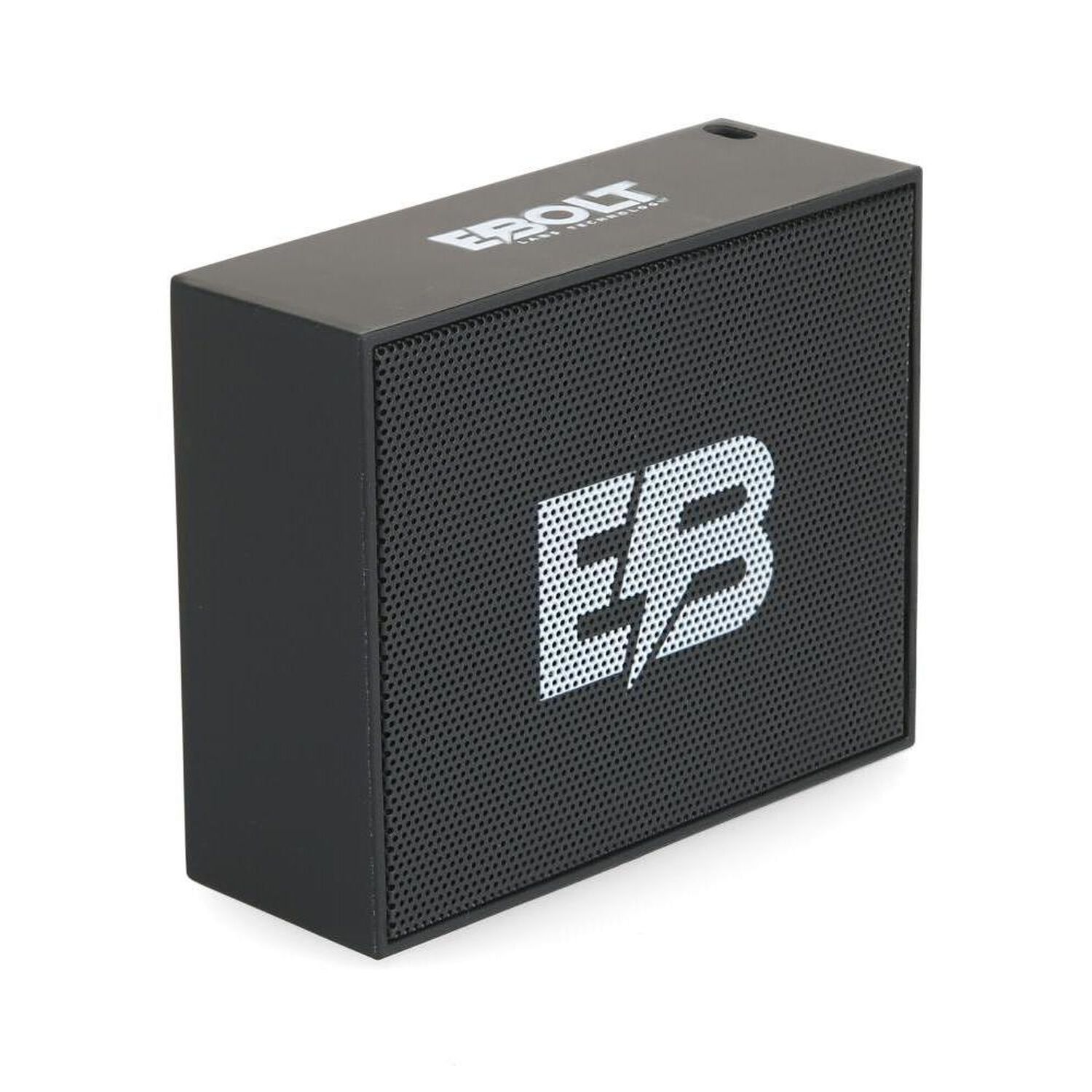 Parlante Bluetooth Ebolt image number 2.0