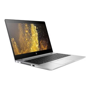 Notebook Hp Elitebook 840 G5 Core I7 16gb Ram 512gb Ssd Reacondicionado