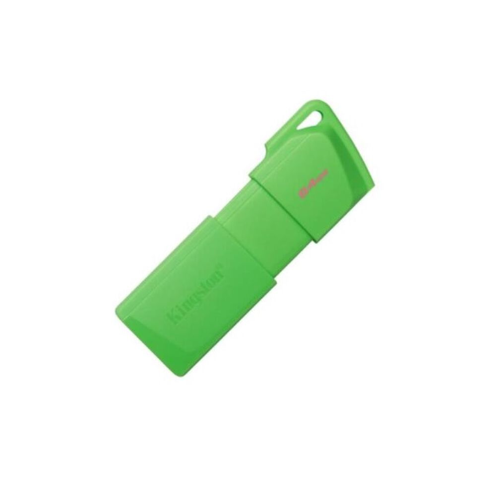 Pendrive Kingston Exodia M 64gb Usb 3.2 image number 3.0
