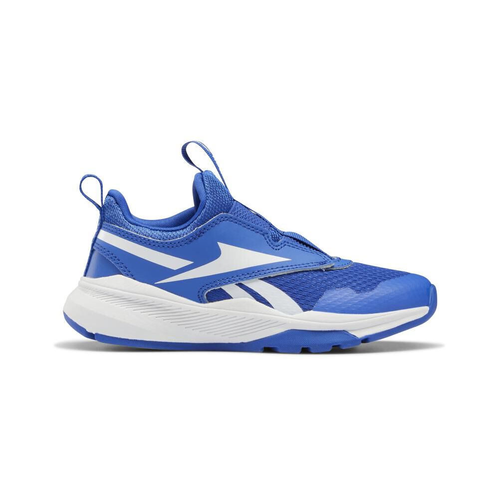 Zapatilla Infantil Niño Reebok Xt Sprinter Slip-on image number 1.0