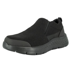 Zapatilla Orta Full Negro Uns