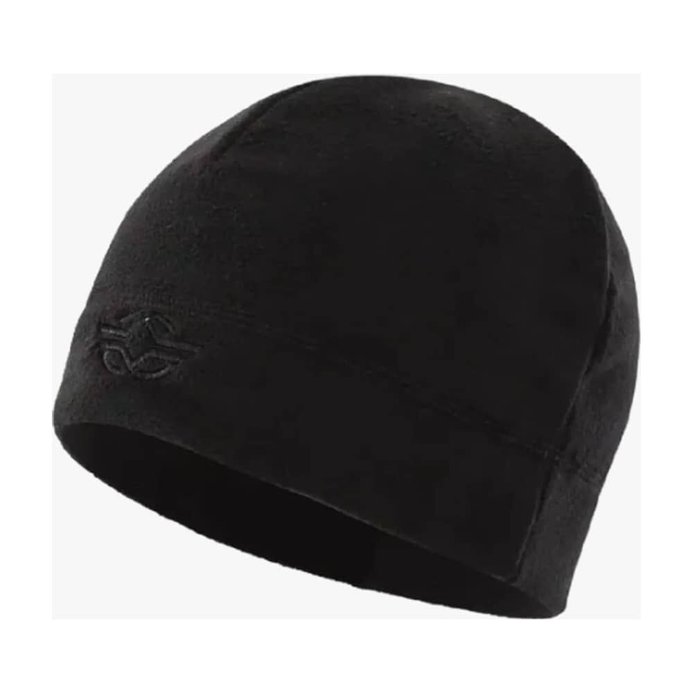 Gorro Polar Negro image number 0.0