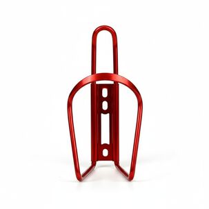 Porta Botella Radical Mountain Rojo