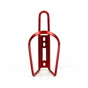 Porta Botella Radical Mountain Rojo