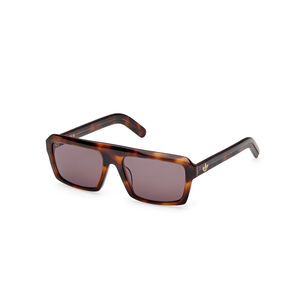 Lentes De Sol Havana Adidas Originals