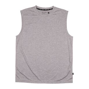 Polera Deportiva Hombre Wetland