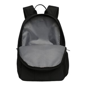 Mochila Compacta Chiron