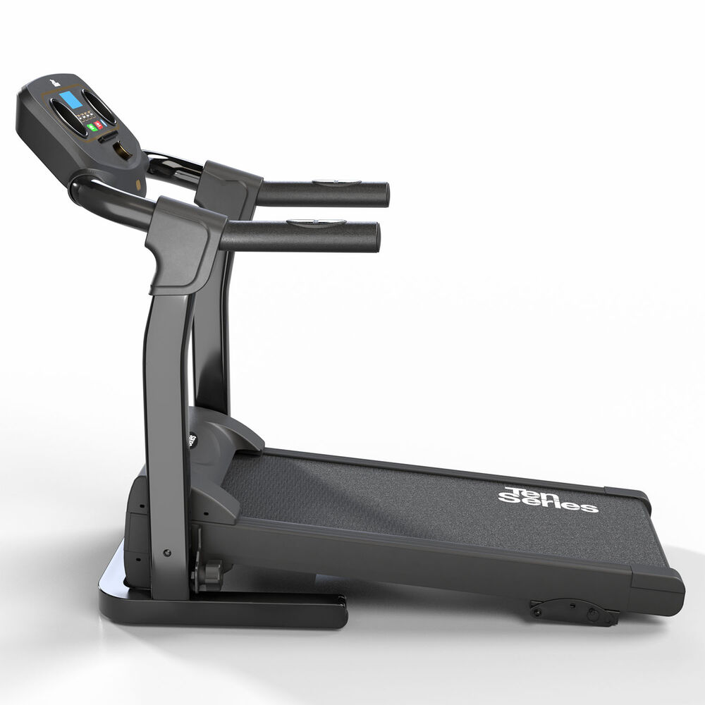 Trotadora Tm70 Ten Series Bluetooth 12 Km/h image number 1.0