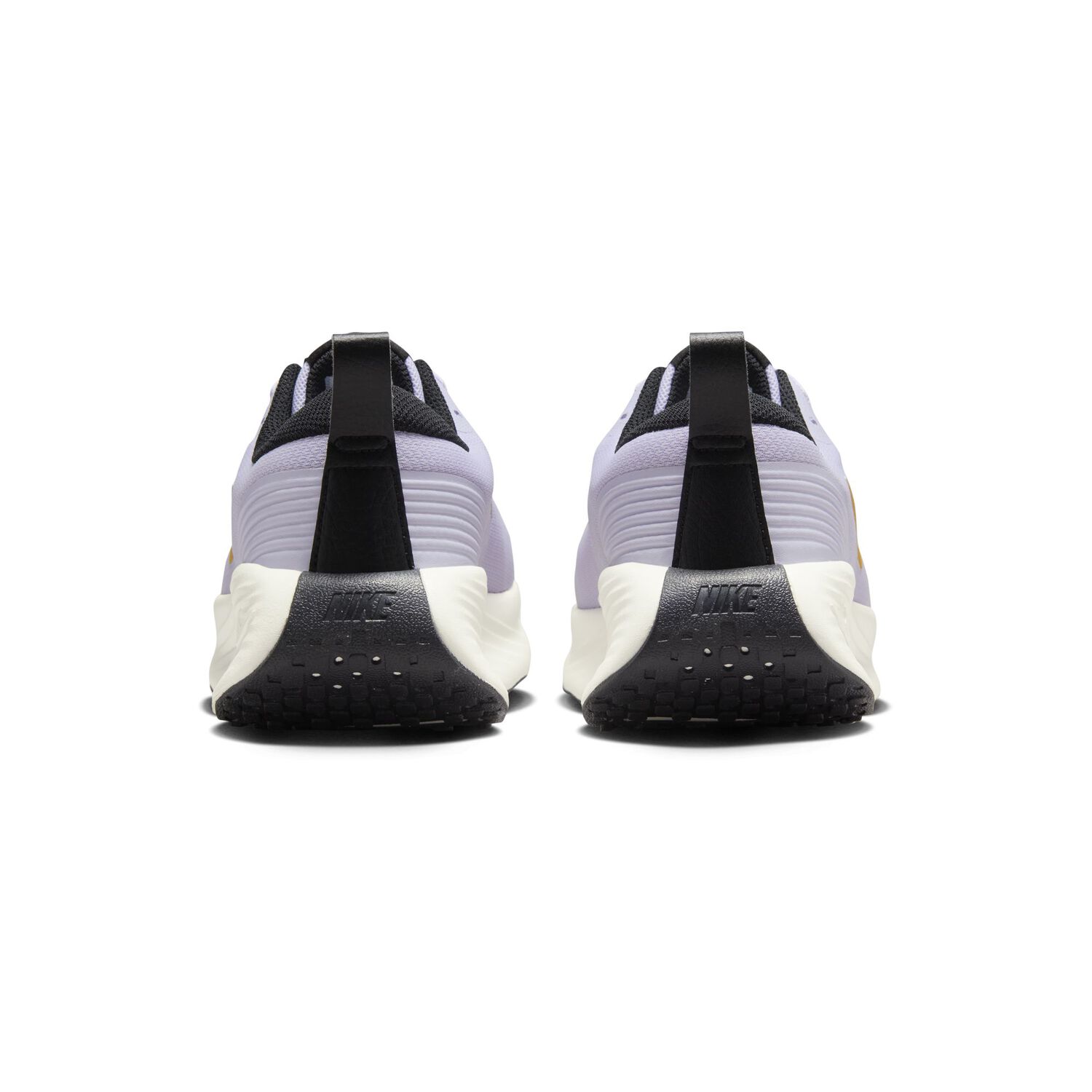 Zapatilla Nike Promina Mujer Morado image number 3.0