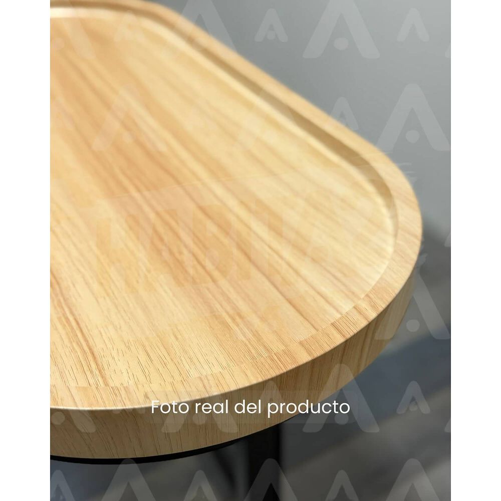 Mesa Lateral Mary image number 4.0