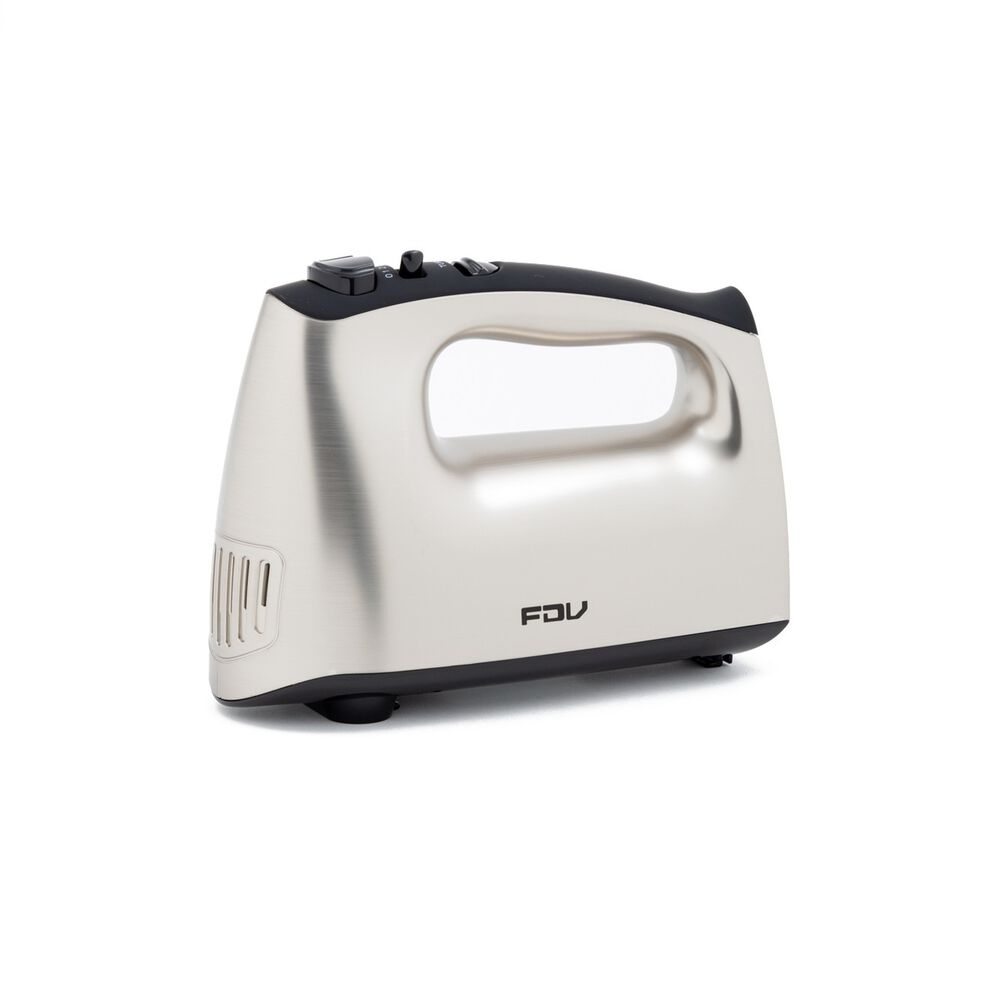 Batidora De Mano 500w Easy Mix Fdv image number 3.0