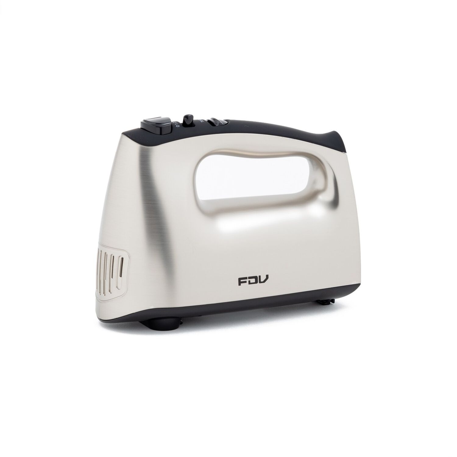 Batidora De Mano 500w Easy Mix Fdv image number 3.0