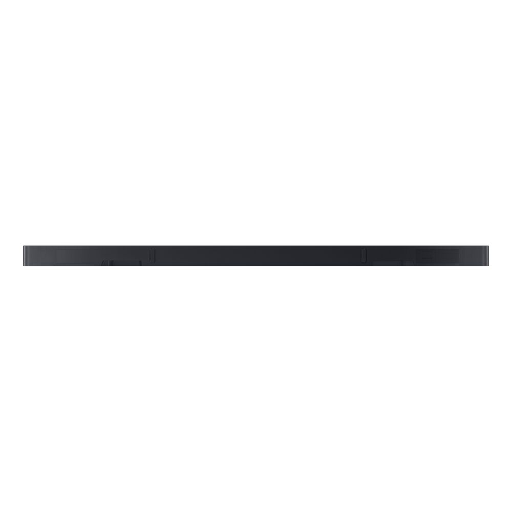 Samsung Ultra Slim Soundbar Hw-s700d 3.1 Ch Sub Woofer image number 4.0