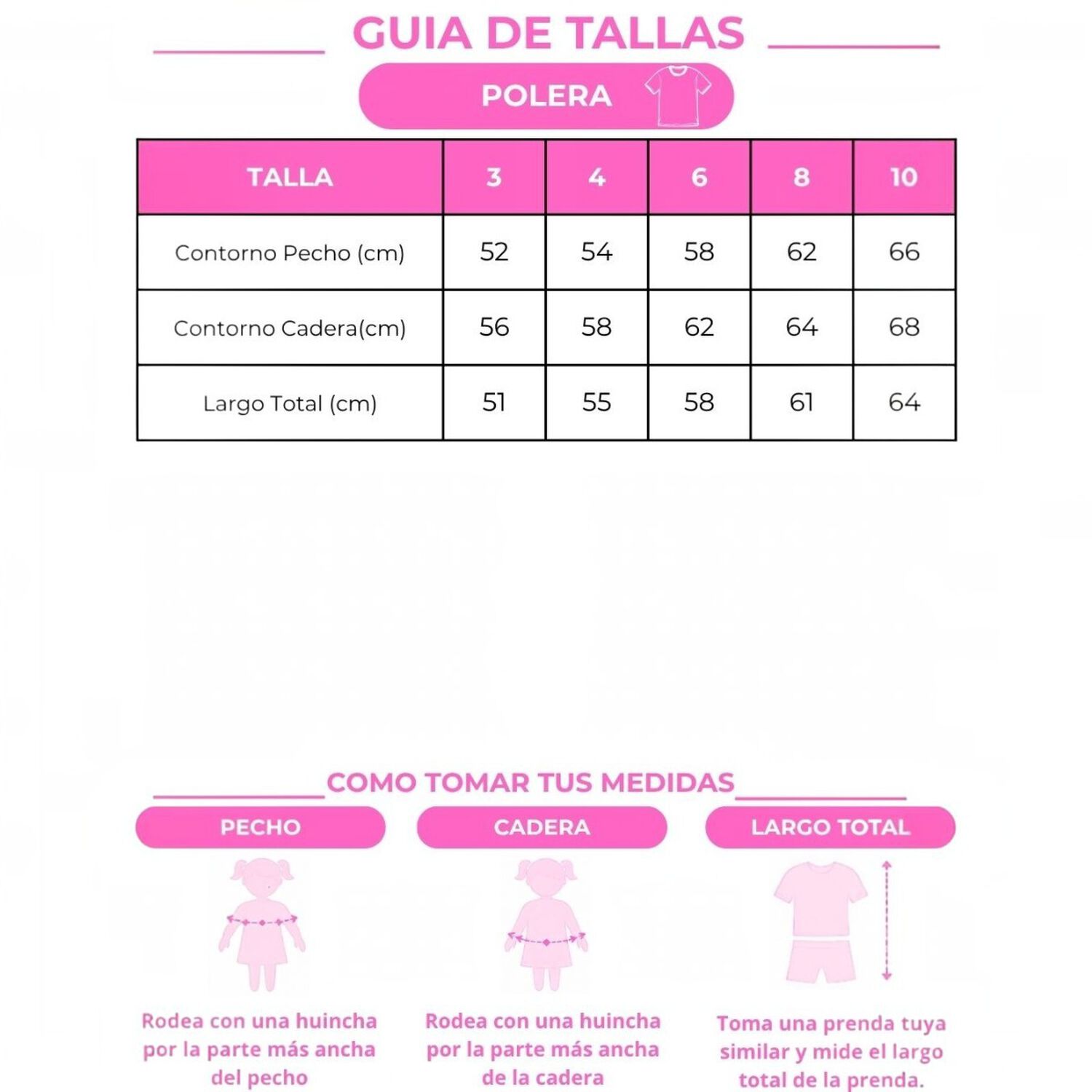 Vestido Ni&ntilde;a Hello Kitty image number 6.0