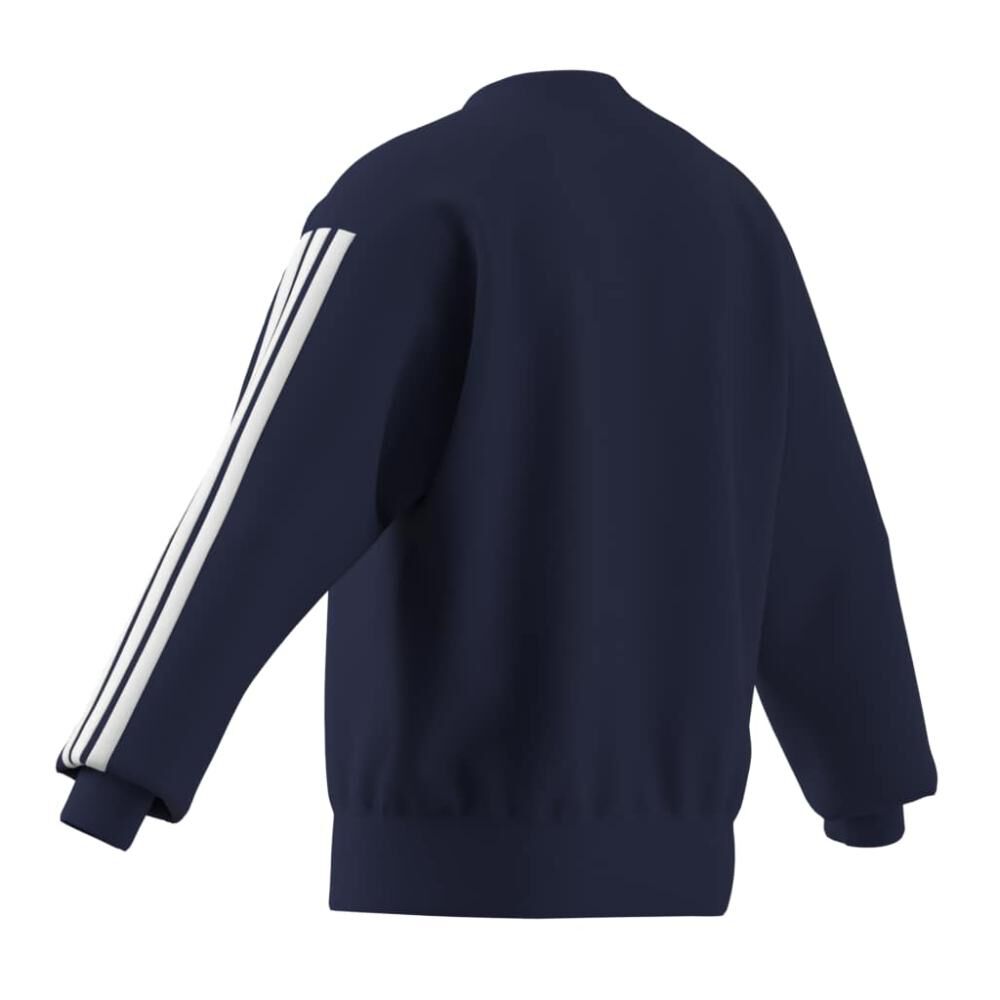 Poler&oacute;n Deportivo Hombre Adidas image number 12.0