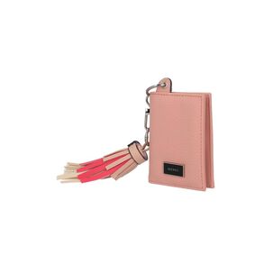 Billetera Secret Azores Sc6 Xs Rosado