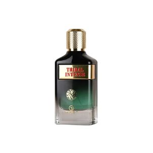 Grandeur Elite Tribal Intense Men Edp 100ml (dupe Le Beau Le Parfum Jpg)