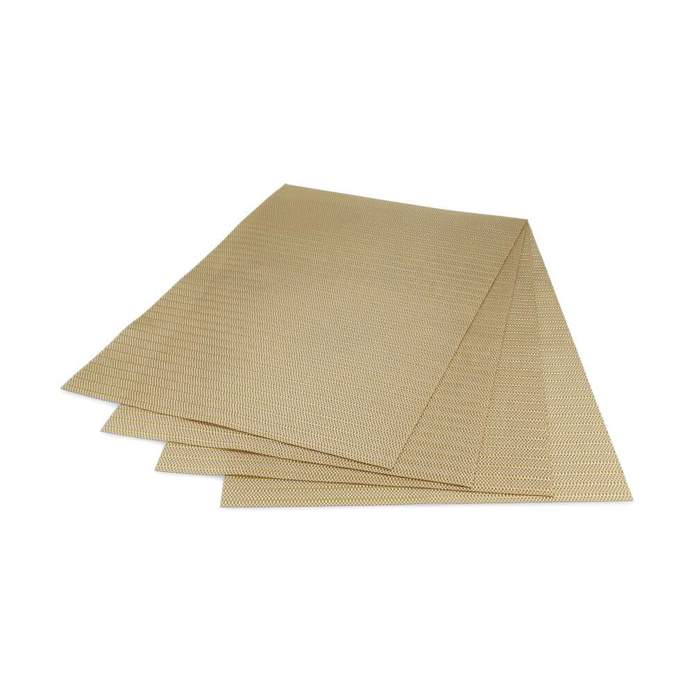 Adorno De Navidad Casaideal Setindivdor image number 1.0