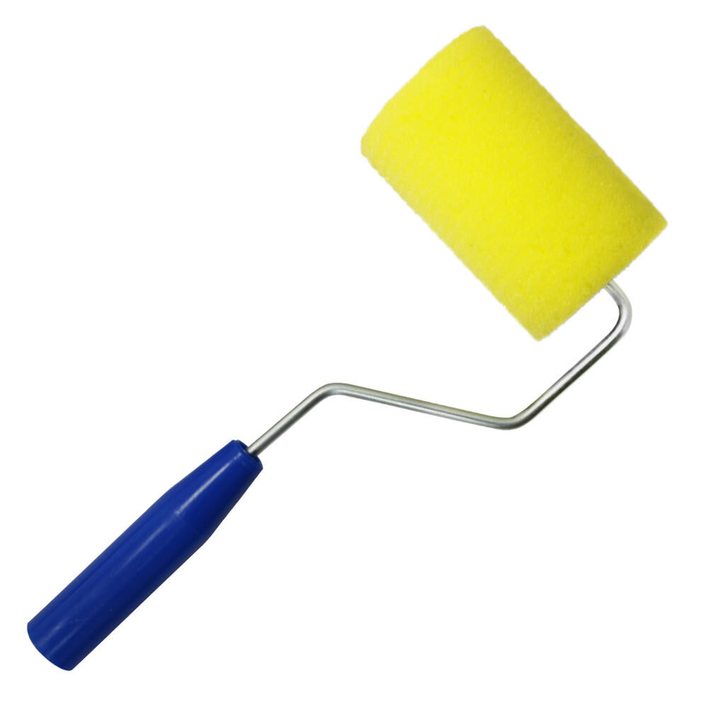 Rodillo Esponja Ext 50mm 4 - 9 Cm image number 0.0