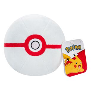 Figuras De Acci&oacute;n Pokem&oacute;n