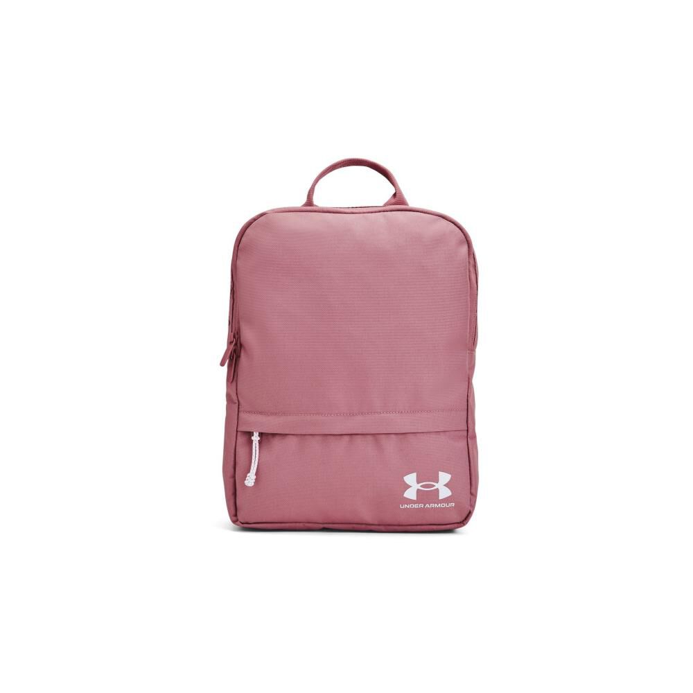 Mochila Loudon Under Armour / 10 Litros image number 0.0