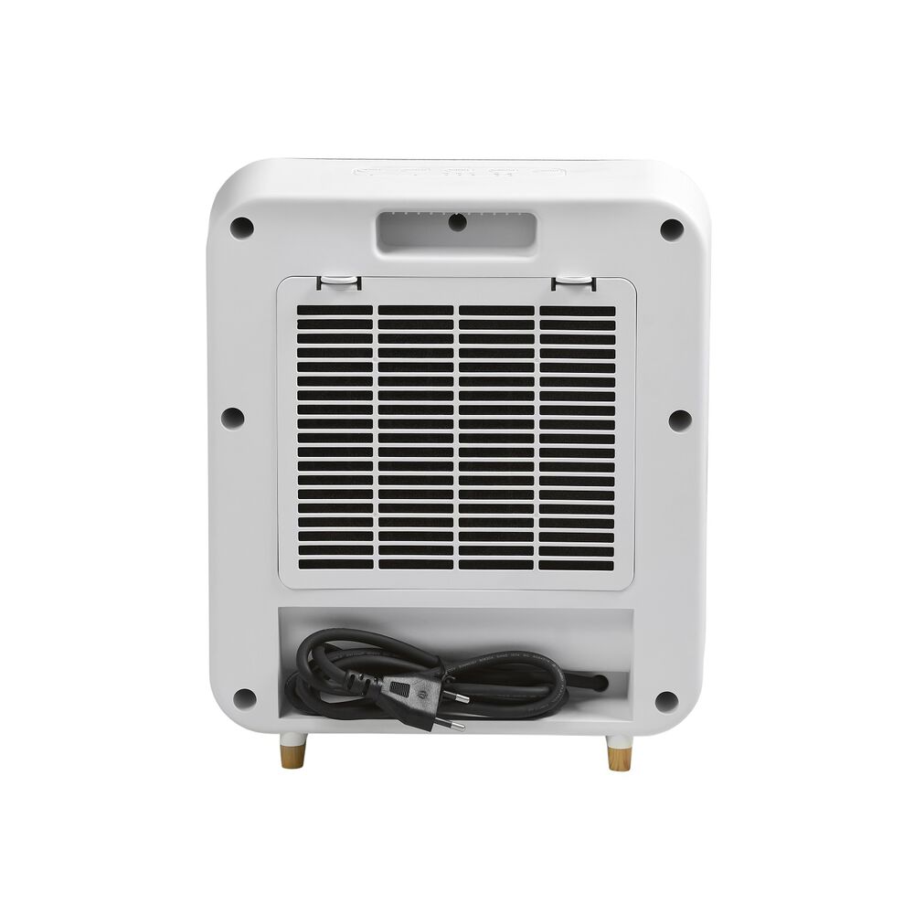 Estufa Calefactor Ptc El&eacute;ctrico Kaltemp 1500w Life 2 image number 1.0