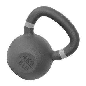 Kettlebell Elite 4 Kg