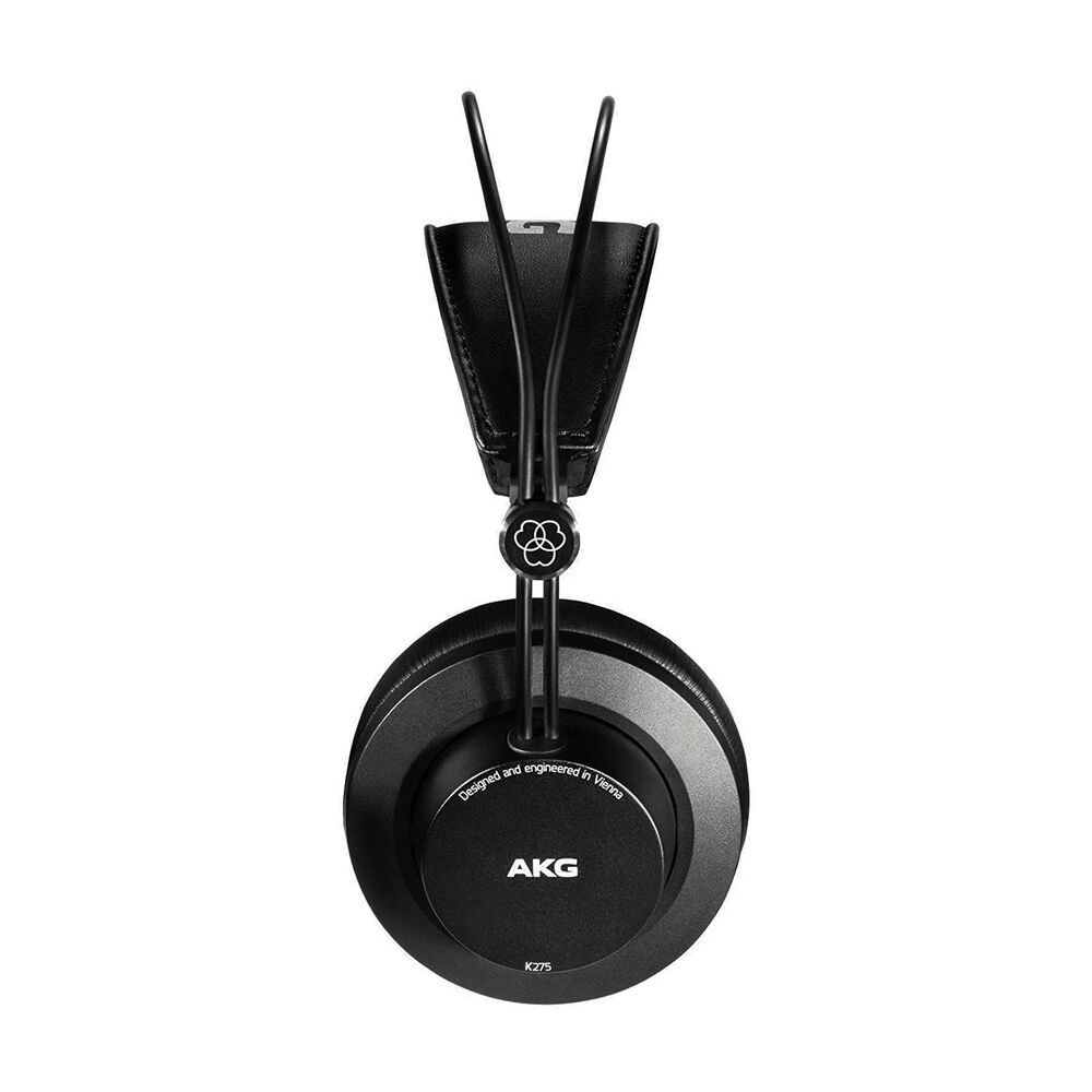 Audifonos De Estudio Akg K275 image number 1.0