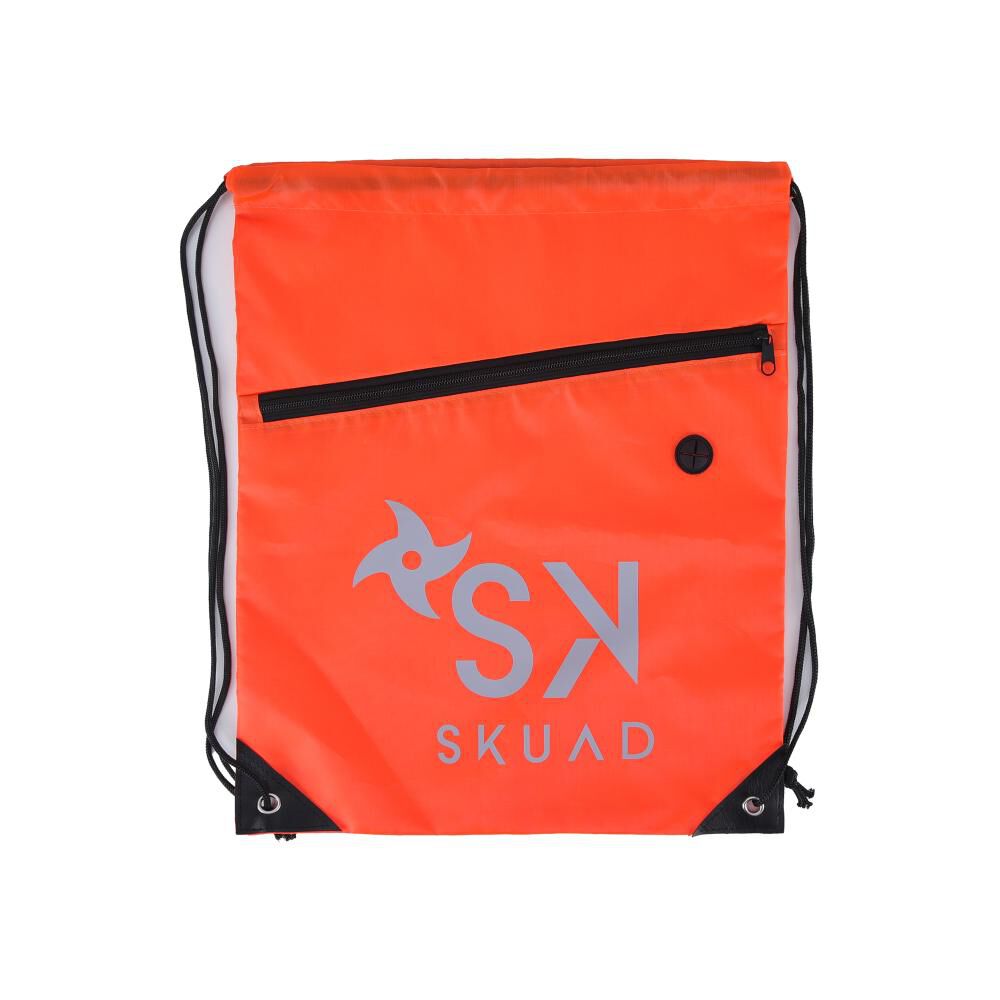 Toalla De Playa Con Bolso Skuad Urban24 / 80x160 Cm image number 2.0
