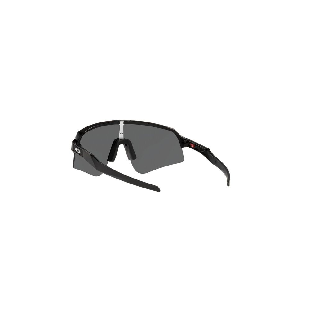Lentes De Sol Sutro Lite Sweep Prizm Black Oakley image number 5.0
