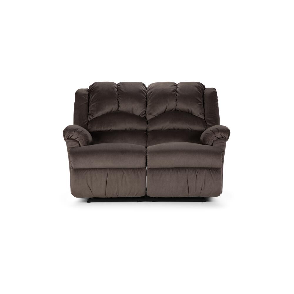 Sof&aacute; Rosen Jarrie / 2 Cuerpos image number 0.0