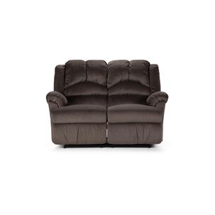 Sof&aacute; Rosen Jarrie / 2 Cuerpos