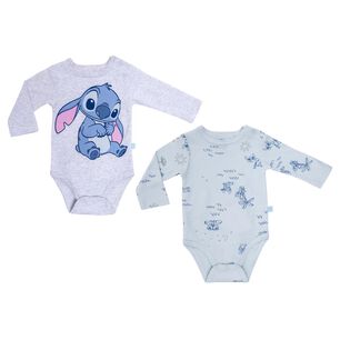 Pack Body Bebe Ni&ntilde;o Bambino