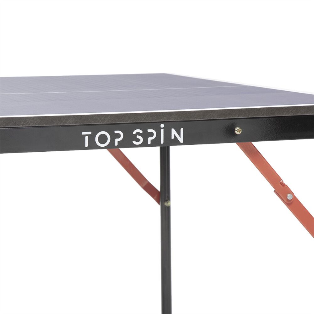 Mesa De Ping Pong A1 Mini image number 7.0