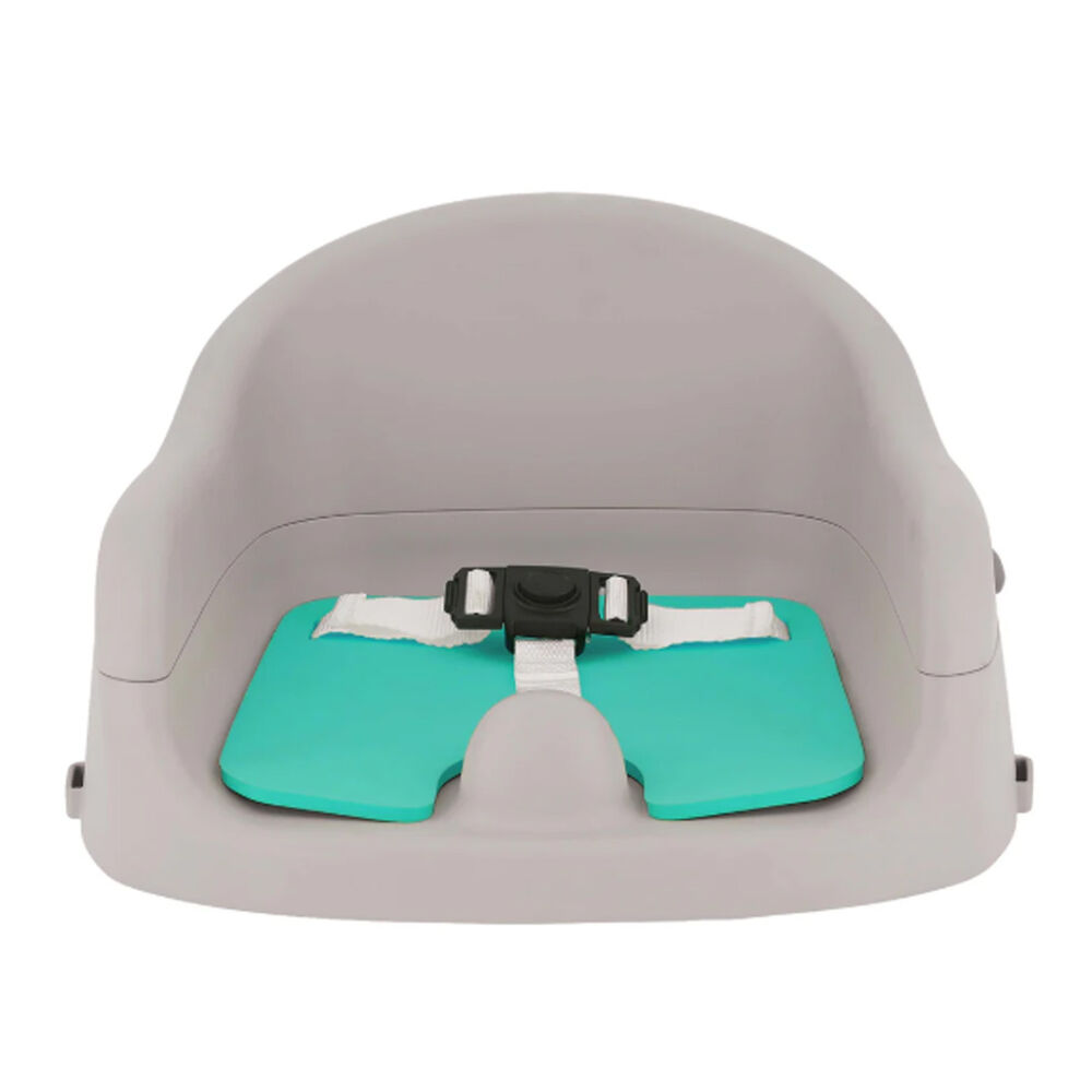 Asiento Elevador Silla De Comer Grow With Me 4en1 Infantino image number 3.0