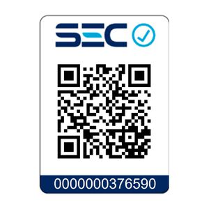 Multifuncional Hp Smart Tank 750 Color Wi-fi Bluetooth Usb