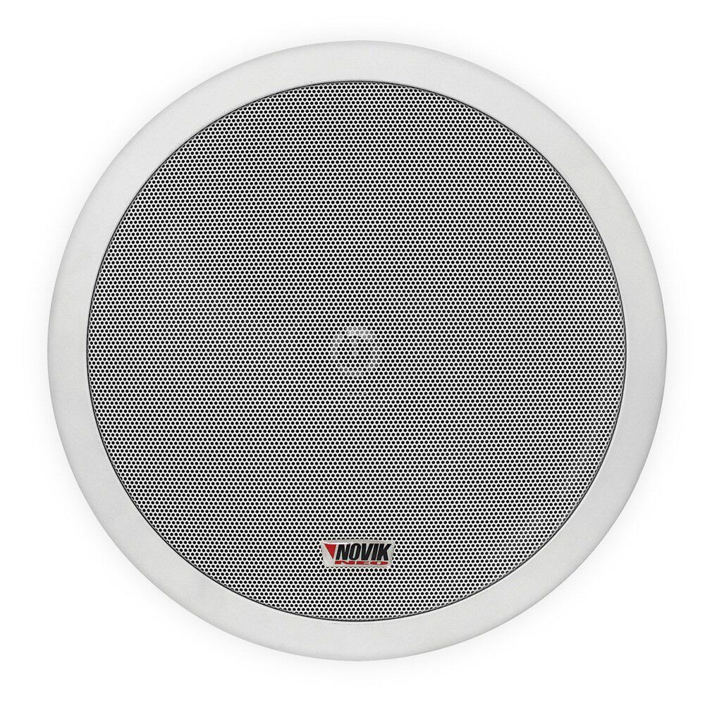 Parlante De Techo Novik Nws 5100 image number 0.0