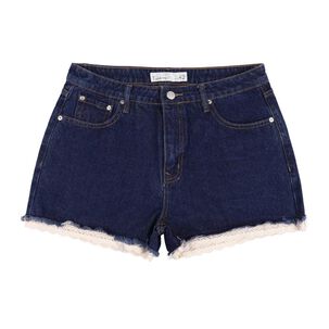 Short Mujer Freedom