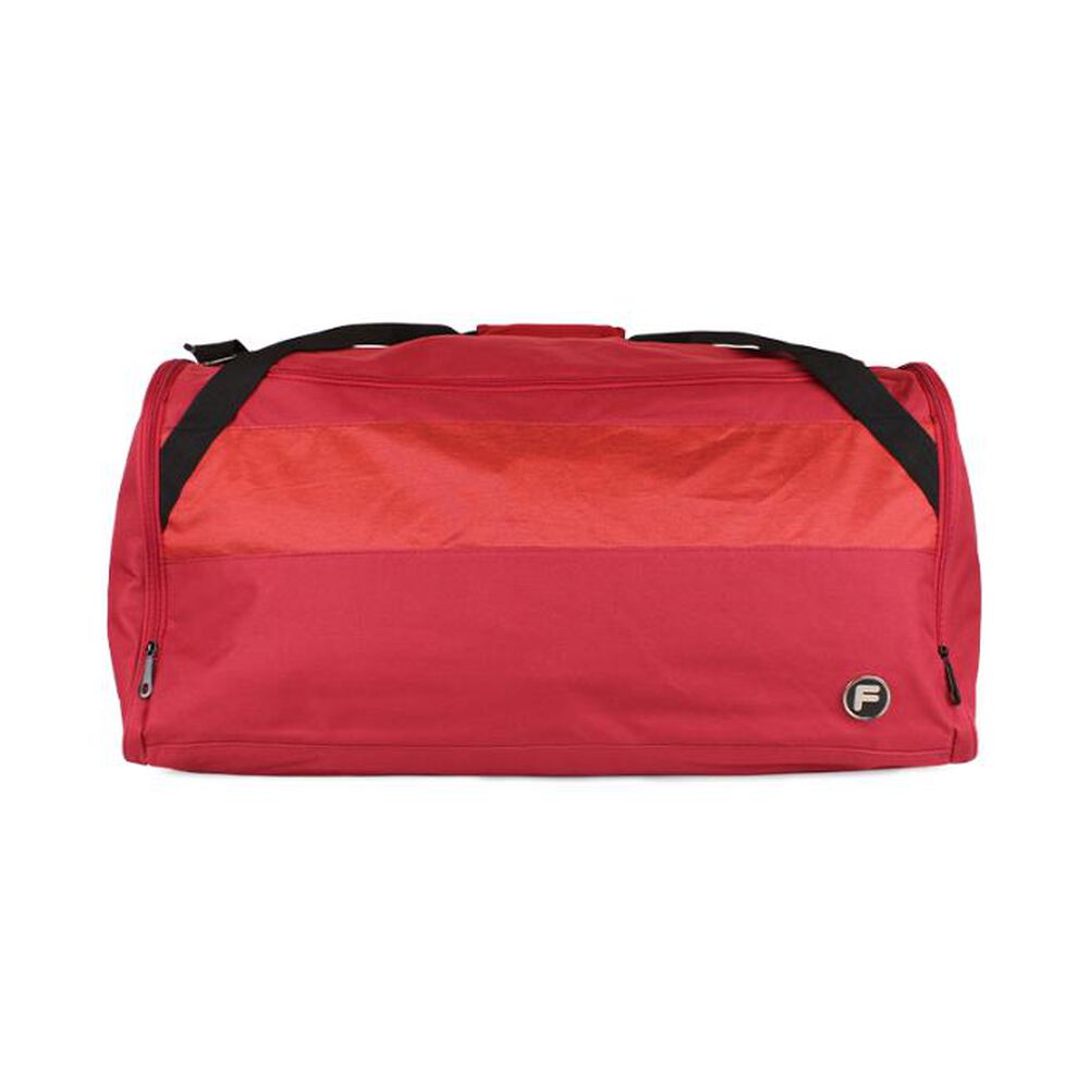 Bolso Eder L 144 Lts Rojo F La Maleta De Chile image number 0.0