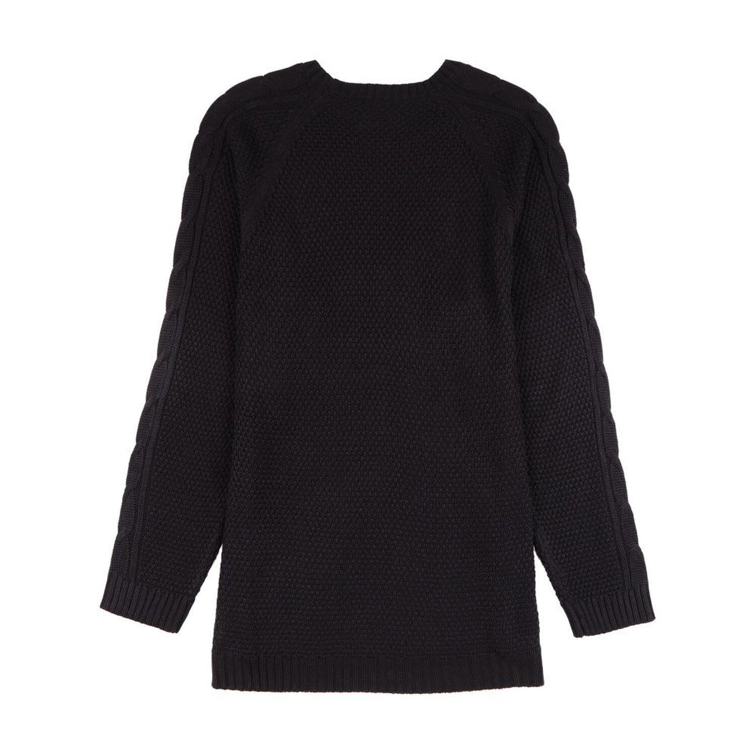 Sweater Mujer Sexy Large image number 1.0